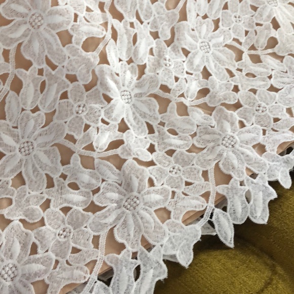 Loft Dress - Picture 5 of 5